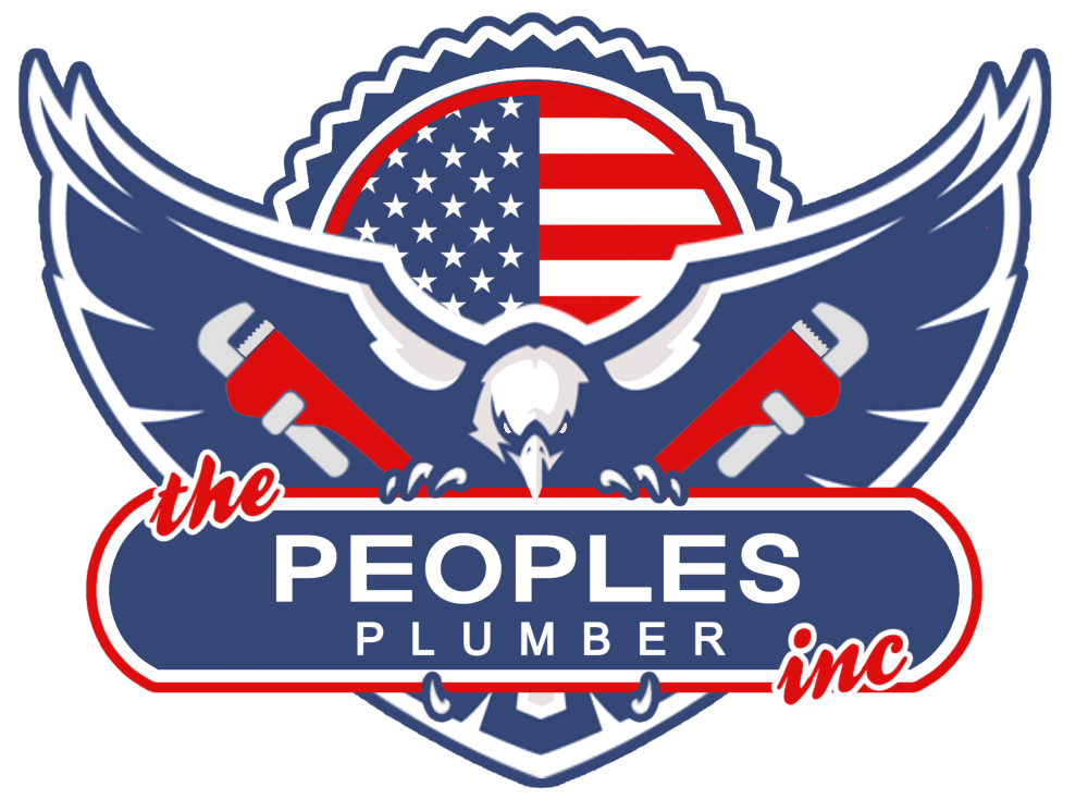 The Peoples Plumber, Inc.